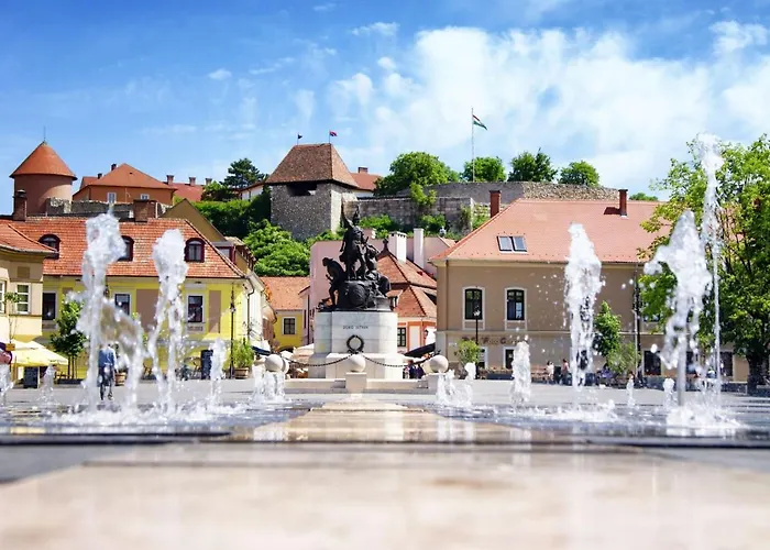 Διαμέρισμα Luna *